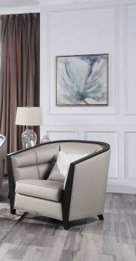 Silla Zemocryss 54237