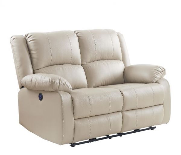 Zuriel Sofa 54610.Coming Soon.