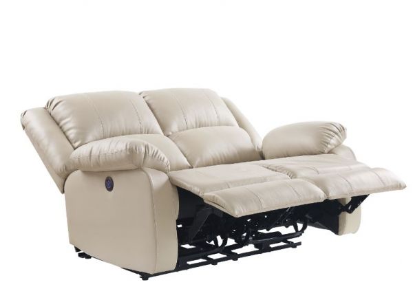 Zuriel Sofa 54610.Coming Soon.