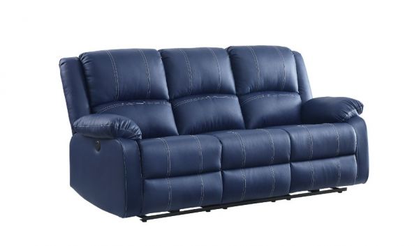 Zuriel Sofa 54615
