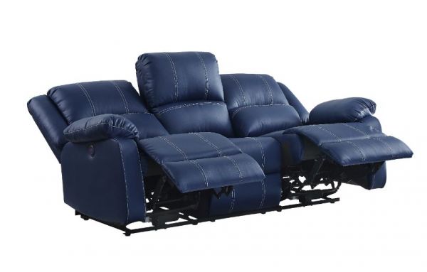 Zuriel Sofa 54615
