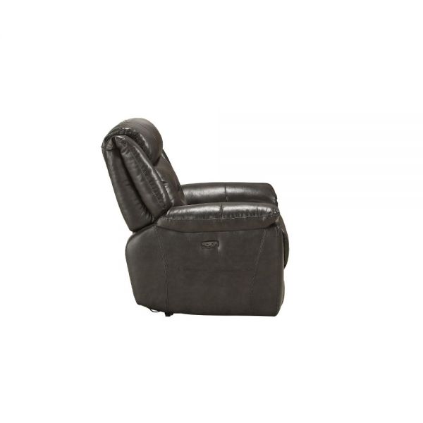 Sillón reclinable Imogen 54807