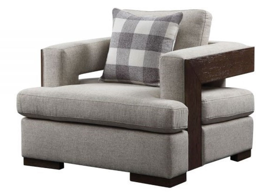 Silla Niamey 54852