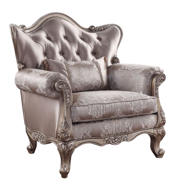 Jayceon Chair 54867