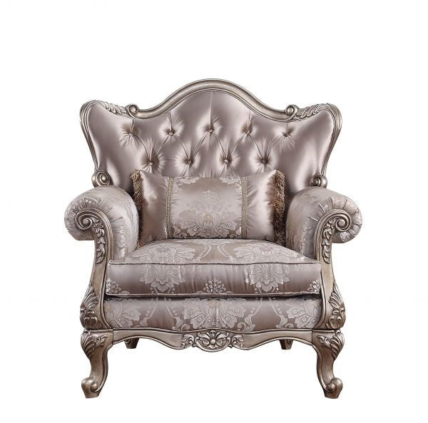 Jayceon Chair 54867