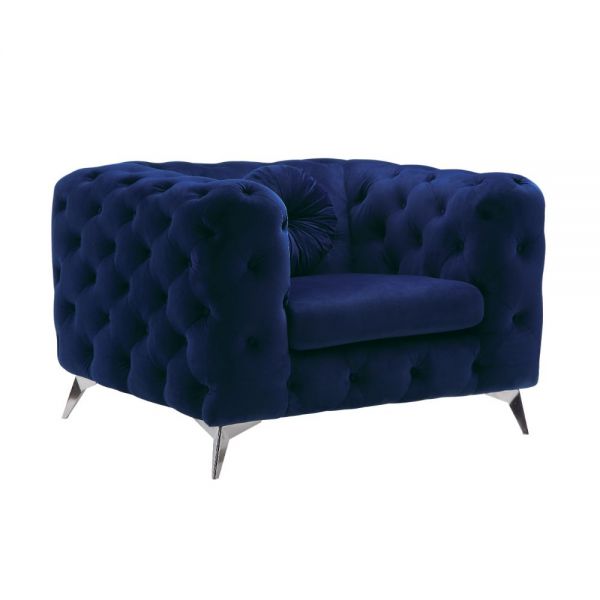Silla Atronia 54902