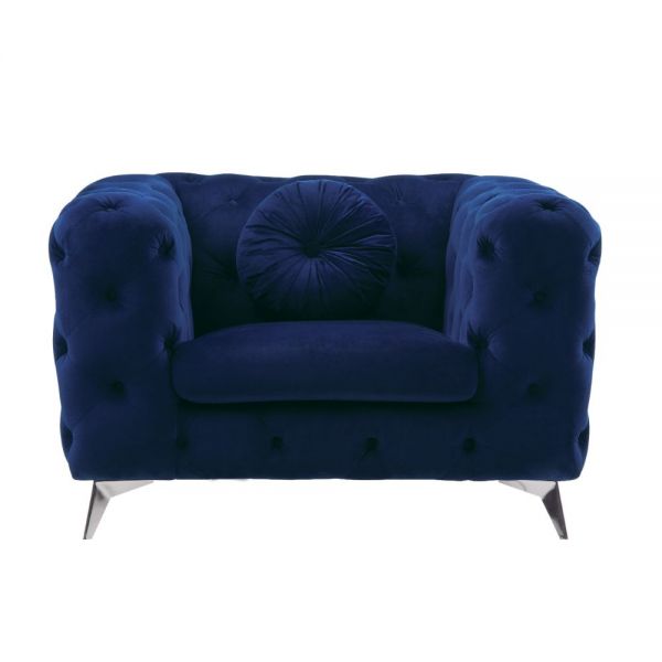 Silla Atronia 54902