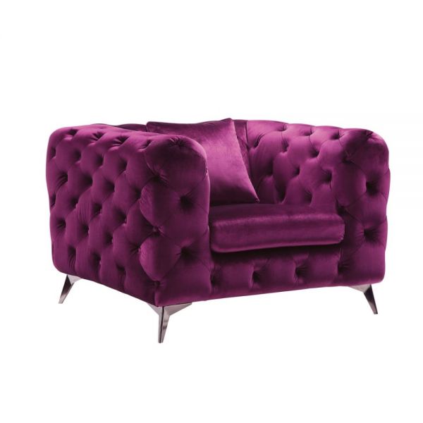 Silla Atronia 54907