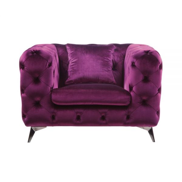 Silla Atronia 54907