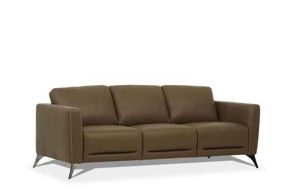 Malaga Sofa 55000.Coming Soon.