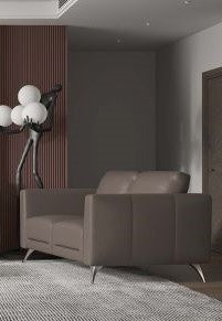 Malaga Sofa 55000.Coming Soon.