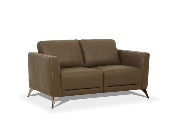 Malaga Loveseat 55001.Coming Soon.