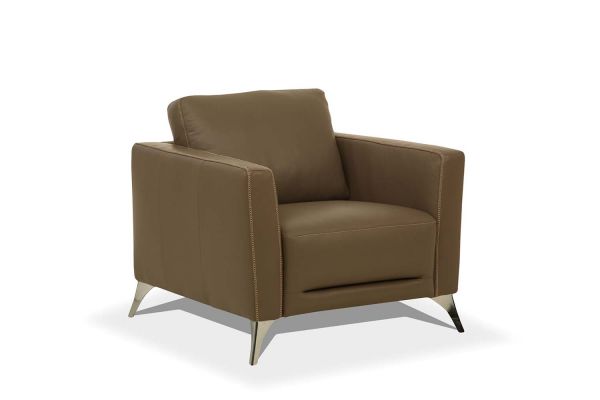 Malaga Chair 55002