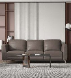 Malaga Loveseat 55001.Coming Soon.