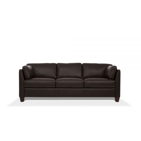 Matias Sofa 55010