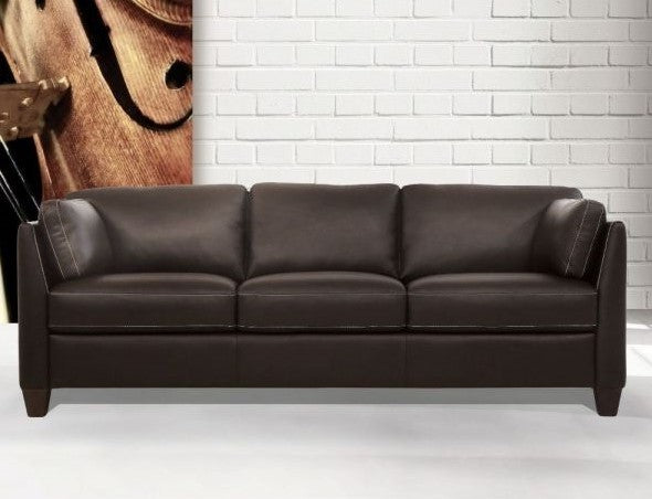 Matias Sofa 55010