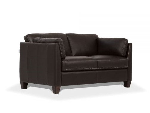 Matias Loveseat 55011