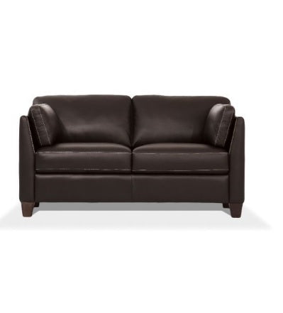 Matias Loveseat 55011