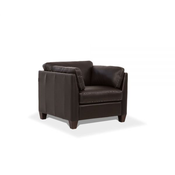 Matias Chair 55012