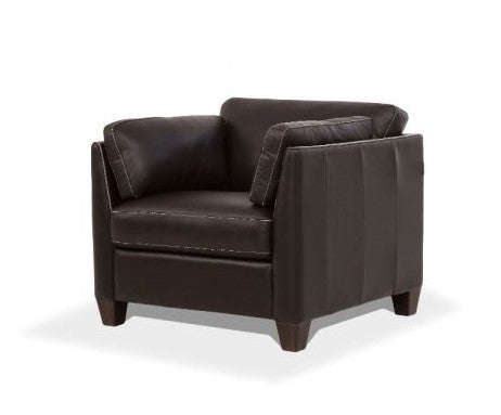 Matias Chair 55012
