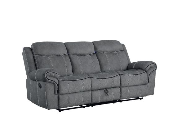Zubaida Sofa 55025