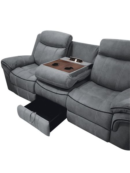 Zubaida Sofa 55025