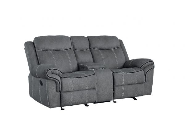 Zubaida Loveseat 55026