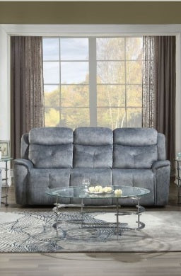 Mariana Sofa 55030.Bling Sale.