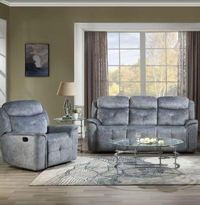 Mariana Sofa 55030.Bling Sale.