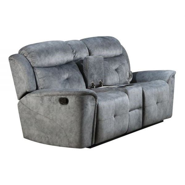 Mariana Loveseat 55031