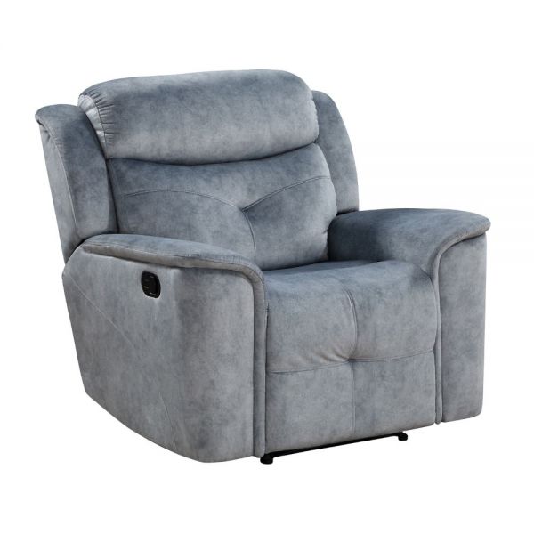 Mariana Recliner 55032. Coming Soon.