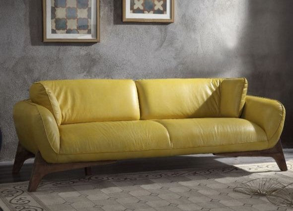 Pesach Sofa 55075