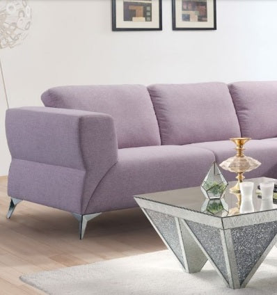 Josiah Sectional Sofa 55090.Coming Soon.