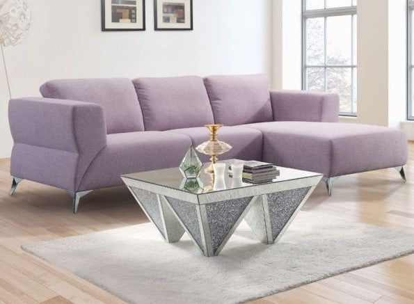 Josiah Sectional Sofa 55090.Coming Soon.