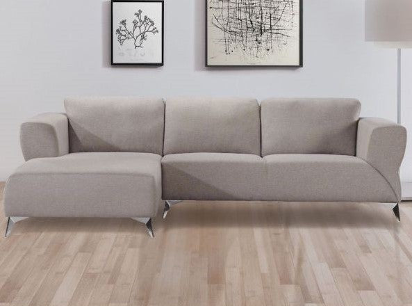 Josiah Sectional Sofa 55095