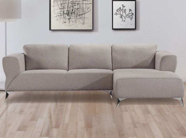 Josiah Sectional Sofa 55095