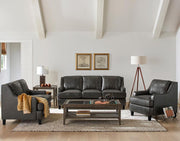 552051-S3 3 PC (SOFA+LOVE+CHAIR) image