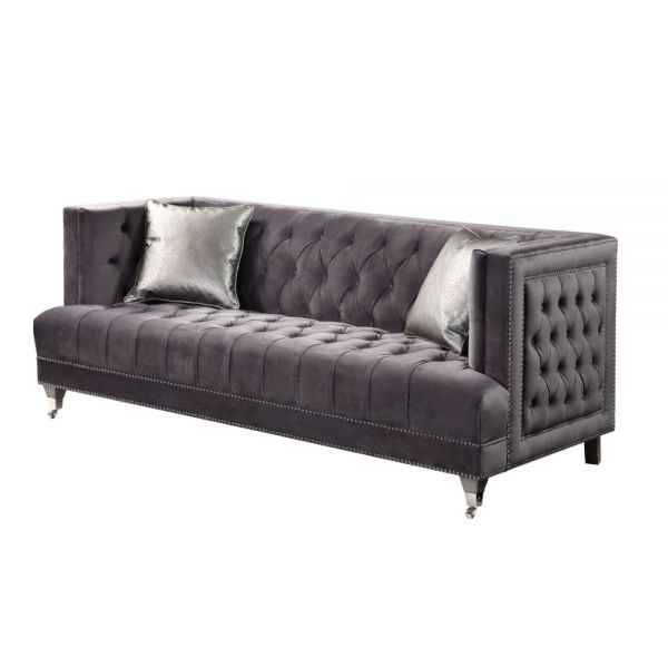 Hegio Sofa 55265