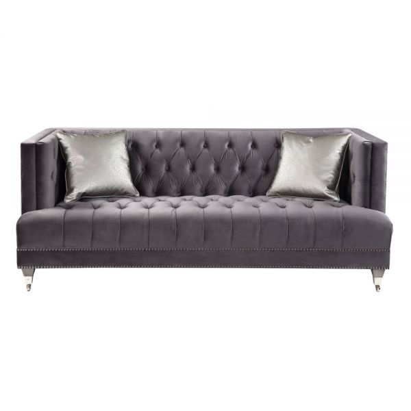 Hegio Sofa 55265