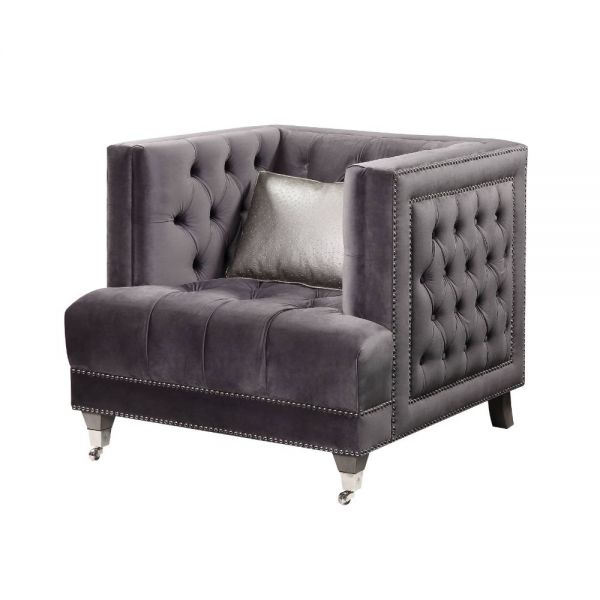 Hegio Chair 55267