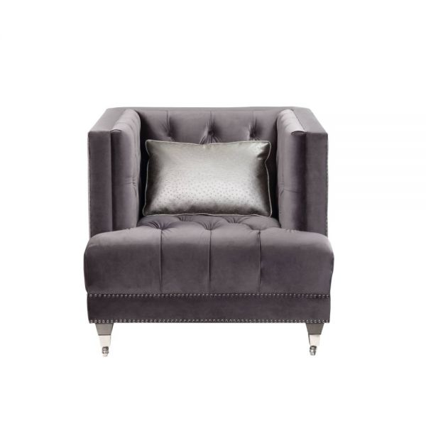 Hegio Chair 55267
