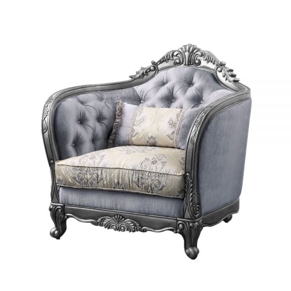 Silla Ariadna 55347