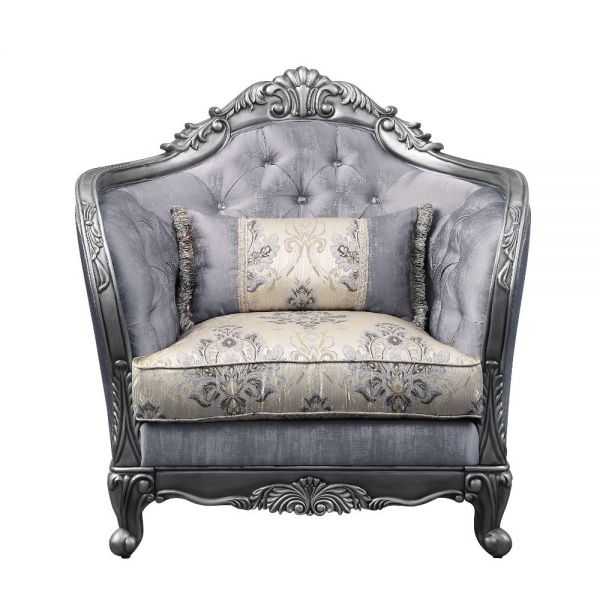 Silla Ariadna 55347