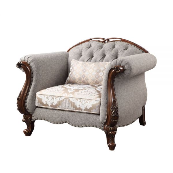 Miyeon Chair 55367
