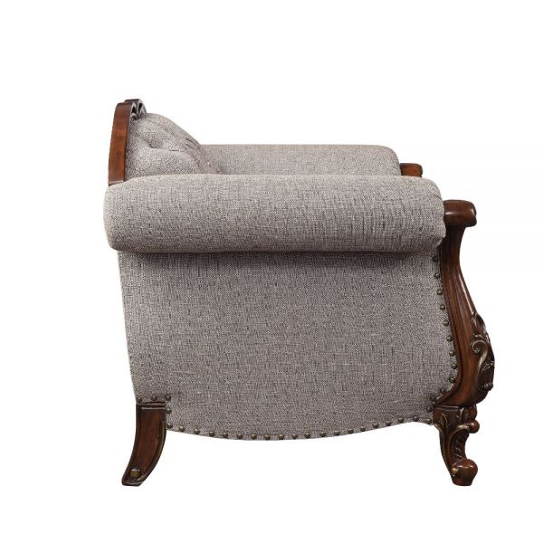 Miyeon Chair 55367