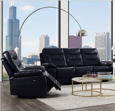 Aashi Sofa 55370