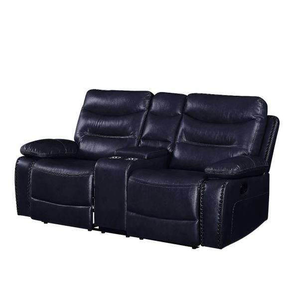 Aashi Loveseat 55371