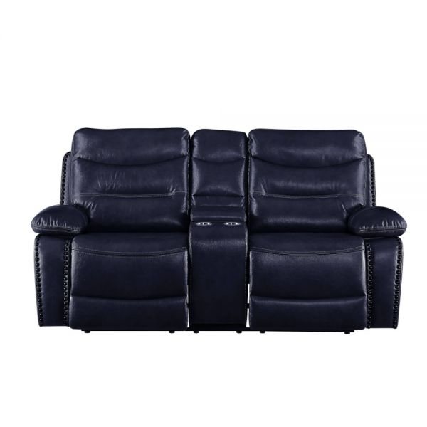 Aashi Loveseat 55371