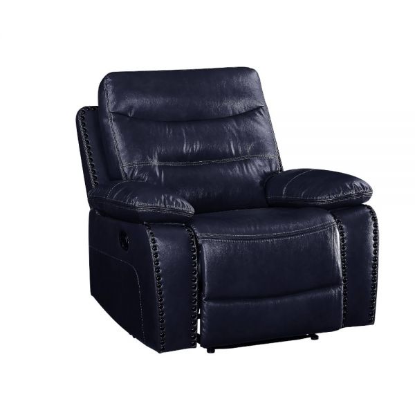 Aashi Recliner 55372. Coming Soon.