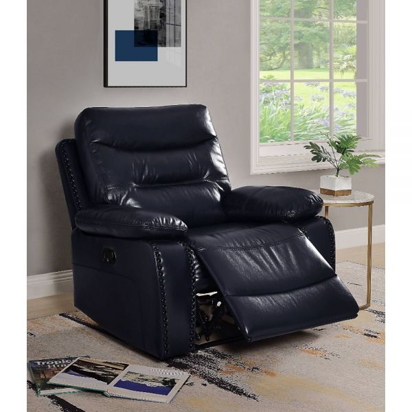 Aashi Recliner 55372. Coming Soon.